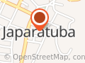 Prefeitura Municipal de Japaratuba