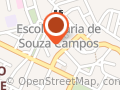 Agência dos Correios - Japaratuba