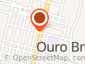 Prefeitura Municipal de Ouro Branco/RN