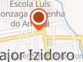 Supermercado São Sebastião