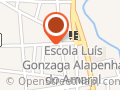 Secretaria De Estado Da Defesa Social Geral