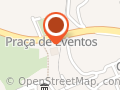 Agencia Carmopolis Se