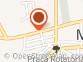 Comercial Santo Antônio