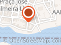 Agencia Dos Correios De Traipu