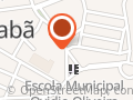 Posto Petrox