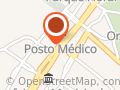 Prefeitura Municipal de Aquidabã