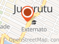 Massas Jucurutu