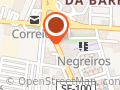 Dr.Pet Clínica Veterinária e Pet Shop