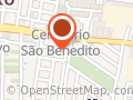 Centro Educacional Excelencia Do Saber