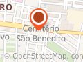 Mundo do Real