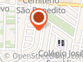 Semeando o Saber