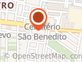 Farmacia Boa Saude