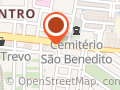 Pilar Materiais de Construção