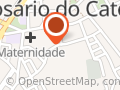 Escola Bem-Me-Quer