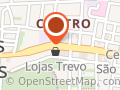 Sabor Da Ilha Casa de Bolos