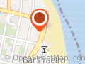 Aquários Praia Hotel - Praia De Atalaia