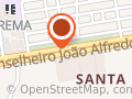 N S Engenharia E Instalações Ltda - Boa Vista