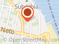 Igreja Presbiteriana Jardim das Oliveiras
