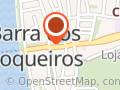 Supermercado Barra I