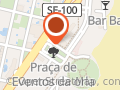 Sal e Brasa Aracaju