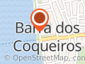 Prefeitura Municipal De Barra Dos Coqueiros