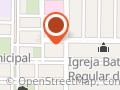 LF CONNET