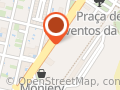 Conheça Aracaju