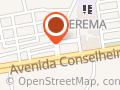 Paraíba Construções