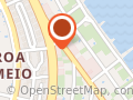 Uniao Seguranca Patrimonial Ltda - Atalaia