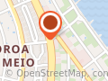 Matsu Delicatessen Petiscaria sushi bar
