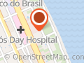 Consultorial Rh e Dp São José Aracaju SE