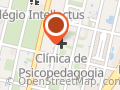 Profint - Clínica Escola de Psicologia