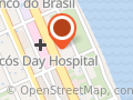 M4 Engenharia e Construções