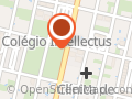 Colégio Intellectus Ltda