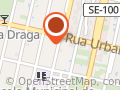 Rotisseria Paulista