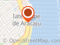 New Hakata Aracaju