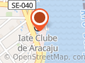 Iate Clube de Aracaju