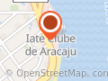 Varanda do Iate