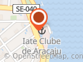 Posto Cotinguiba