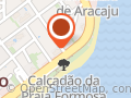 Formosa Coworking