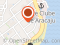 Ricarte Contabilidade S/C Ltda