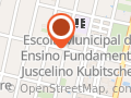 Panificadora Oceânica - Coroa do Meio