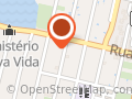 Primeira Igreja Batista de Aracaju