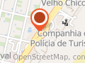 Boteco Original - Orla