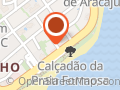 João do Alho