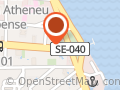 Kõbe Sushi Bar