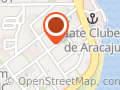 Conceito Comunicação Integrada Ltda - 13 De Julho