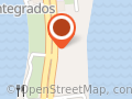Empresa Cinematográfica Ipatinga Ltda