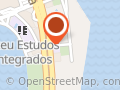 Secretaria Municipal de Saúde