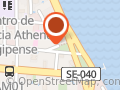 Ótica Ipanema